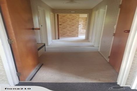 Photo of property in 16 Pencarrow Street, Highbury, Palmerston North, 4412