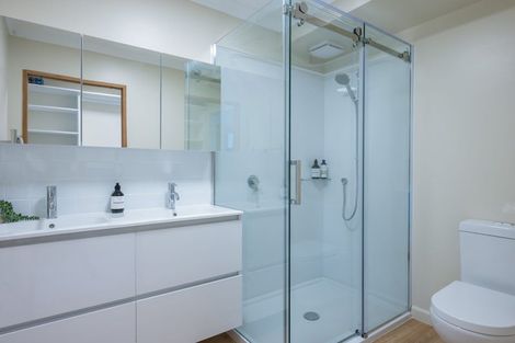 Photo of property in 21 Walters Bluff, Atawhai, Nelson, 7010