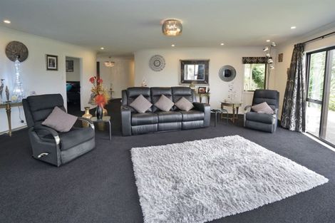 Photo of property in 181 Tregoweth Lane, Huntly, 3700