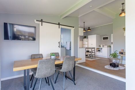 Photo of property in 91 Tavistock Road, Waipukurau, 4200