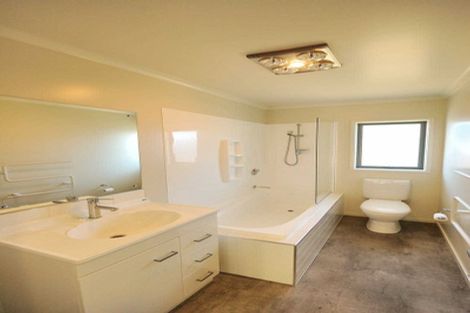 Photo of property in 65 Barnes Street, Pegasus, 7612