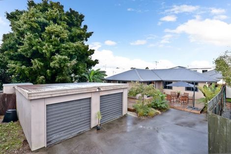 Photo of property in 31a Macdonald Road, Glenview, Hamilton, 3206