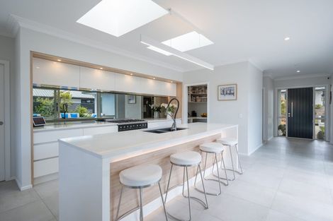 Photo of property in 16b Huntaway Close, Stoke, Nelson, 7011