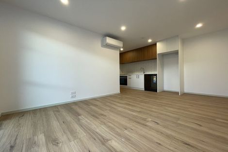 Photo of property in 8 Hean Road, Halswell, Christchurch, 8025