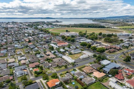Photo of property in 7a Tilsley Street, Glenholme, Rotorua, 3010