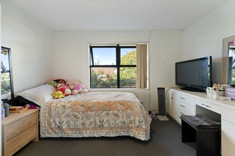 Photo of property in 80 Rosella Road, Mangere East, Auckland, 2024