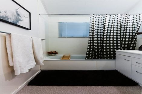 Photo of property in 9 London Place, Tamatea, Napier, 4112