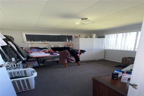 Photo of property in 18 Narada Place, Papatoetoe, Auckland, 2025