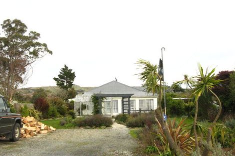 Photo of property in 6 Seaforth Street, Karitane, Waikouaiti, 9471