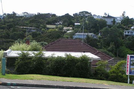Photo of property in 62 Maritime Terrace, Birkenhead, Auckland, 0626