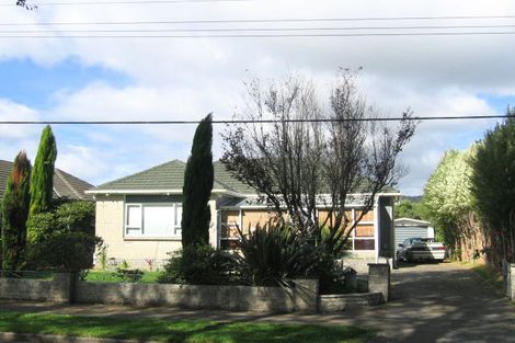 Photo of property in 45a Mcleod Street, Elderslea, Upper Hutt, 5018
