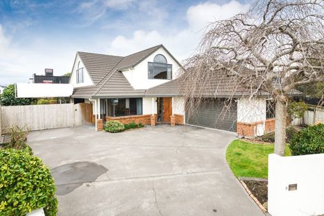 Photo of property in 8 Dougherty Place, Hokowhitu, Palmerston North, 4410