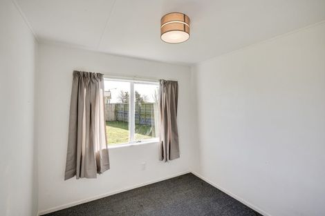 Photo of property in 355 Flaxmere Avenue, Flaxmere, Hastings, 4120