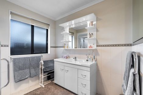 Photo of property in 54 Catherine Street, Windsor, Invercargill, 9810