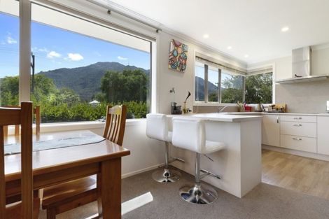 Photo of property in 5/29 Terminus Street, Te Aroha, 3320