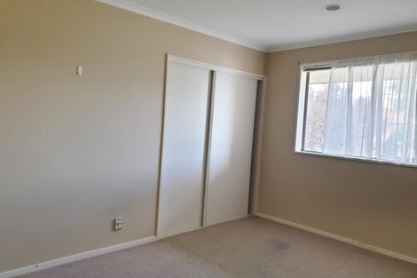 Photo of property in 62 Mounter Avenue, Northwood, Christchurch, 8051