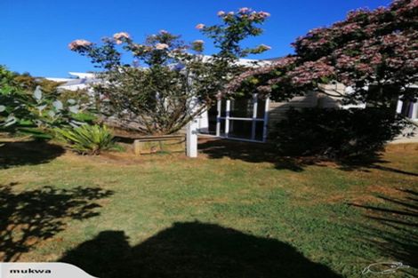 Photo of property in 26 Kauae Place, Ngongotaha, Rotorua, 3010