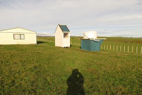 Photo of property in 896 Marlborough Road, Donnellys Crossing, 0376