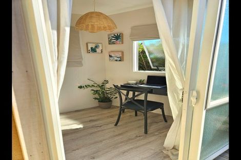 Photo of property in 13 Holyoake Terrace, Omokoroa, 3114