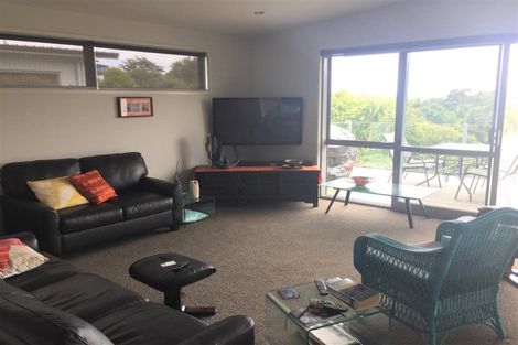 Photo of property in 18a Dorset Avenue, Westown, New Plymouth, 4310