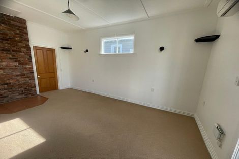 Photo of property in 55 Wesley Street, South Dunedin, Dunedin, 9012