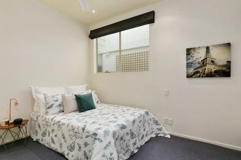 Photo of property in Madison On Tory, 9/148 Tory Street, Te Aro, Wellington, 6011