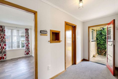 Photo of property in 389 Saint Andrew Street, Glengarry, Invercargill, 9810