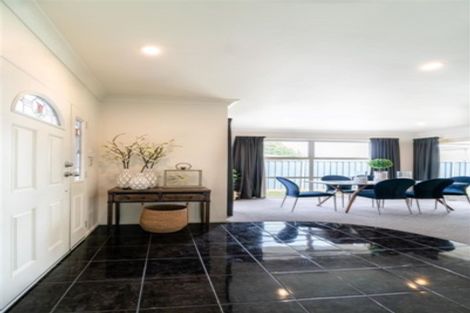 Photo of property in 105a Suva Street, Upper Riccarton, Christchurch, 8041