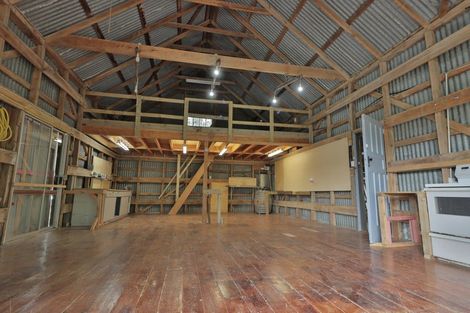 Photo of property in 70 Mapleham Drive, Pegasus, 7612