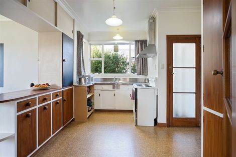 Photo of property in 122 Glandovey Road, Strowan, Christchurch, 8052