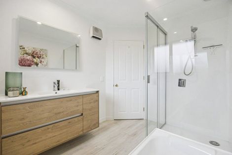 Photo of property in 6 Joe Brown Avenue, Mosgiel, 9024