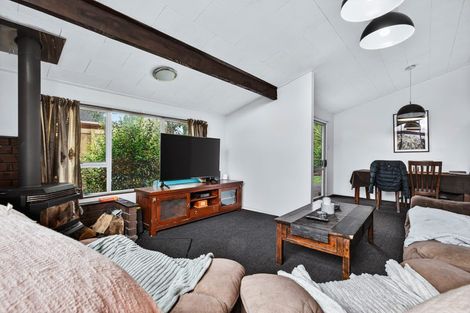 Photo of property in 84 Hinemoa Avenue, Taupo, 3330