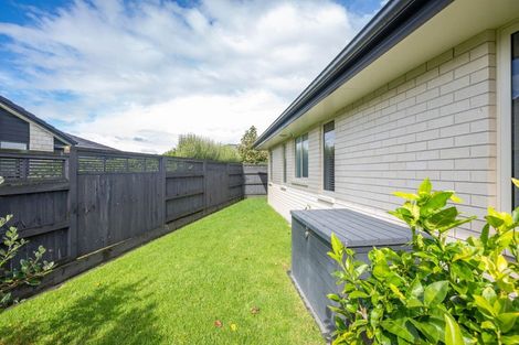 Photo of property in 41 Kingdon Street, Leamington, Cambridge, 3432