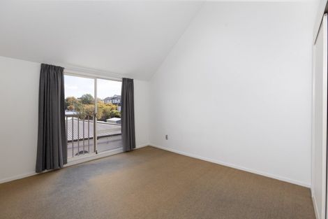 Photo of property in 94d Salisbury Street, Christchurch Central, Christchurch, 8013