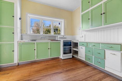 Photo of property in 20 Marire Avenue, Frankton, Hamilton, 3204