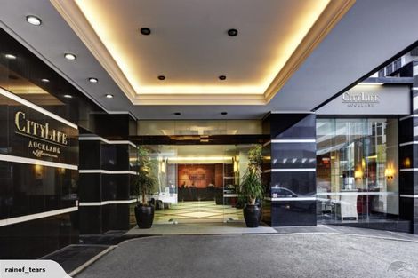 Photo of property in 171 Queen Street, Pukekohe, 2120