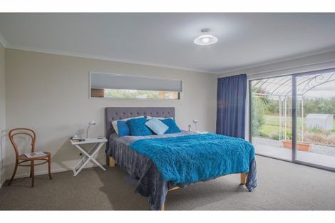 Photo of property in 29 Greig Street, Pleasant Point, 7903