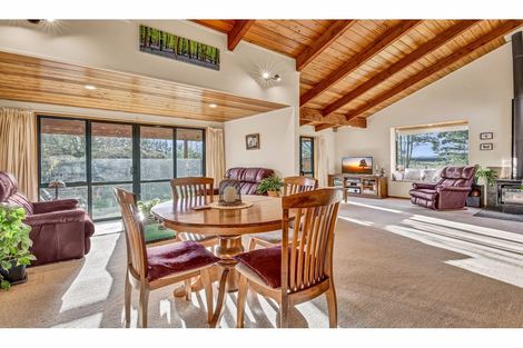 Photo of property in 78 Isaac Road, Eyrewell, Rangiora, 7476