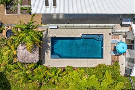 Photo of property in 118 Schollum Road, Big Omaha, Warkworth, 0985