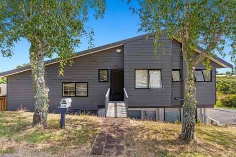 Photo of property in 1/9a Kitewao Street, Northcote, Auckland, 0627