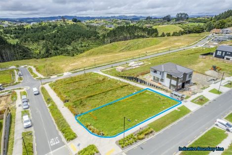 Photo of property in 65 Michael Bosher Way, Flat Bush, 2019