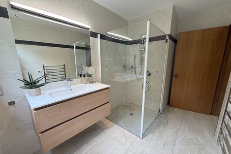 Photo of property in 81 Whaka Terrace, Huntsbury, Christchurch, 8022