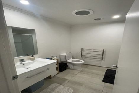 Photo of property in 252b Porchester Road, Takanini, 2112