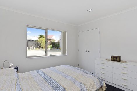 Photo of property in 21b Bayfair Drive, Mount Maunganui, 3116
