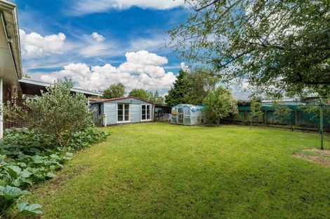 Photo of property in 22 Hirangi Road, Turangi, 3334