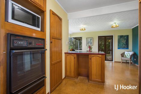 Photo of property in 7 Edwards Street, Waihi Beach, 3611