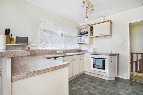 Photo of property in 12b Korimako Street, Frankton, Hamilton, 3204