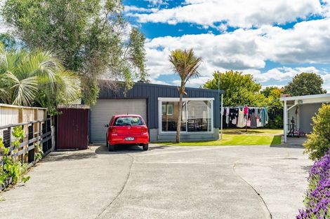 Photo of property in 3 Ferry Road, Waipu, 0510
