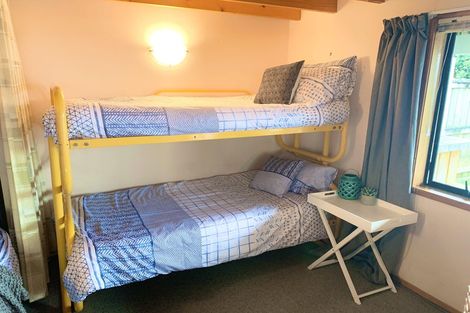 Photo of property in 100b Omaha Drive, Omaha, Warkworth, 0986