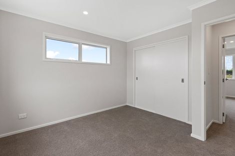 Photo of property in 35 Hayfield Way, Karaka, Papakura, 2113